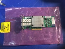 ADDON ADD-PCIE-2SFP 10GB SFP PCIE NIC DUAL X8 OPEN SFP