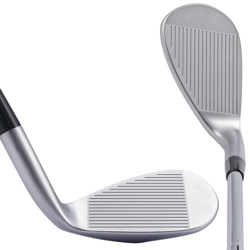 for Ladies Lefty KASCO GOLF JAPAN 2023 DOLPHIN WEDGE DW-123L DP-231 L Graphite - Picture 5 of 15