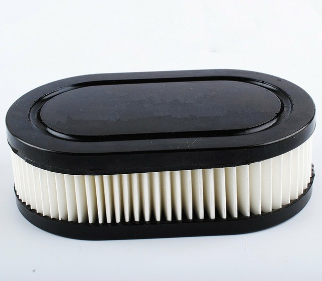 Air Filter Cleaner for Husqvarna 5521p 961330018 Push Mower for sale