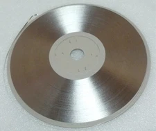 1.2MM Width Solar Tabbing Wire PV Ribbon for DIY Solar Panel Solar Cells Solder