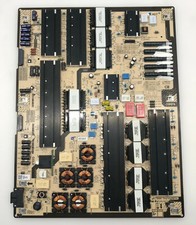 SAMSUNG POWER SUPPLY BOARD BN44-01116B FOR QN85QN90AAFXZA