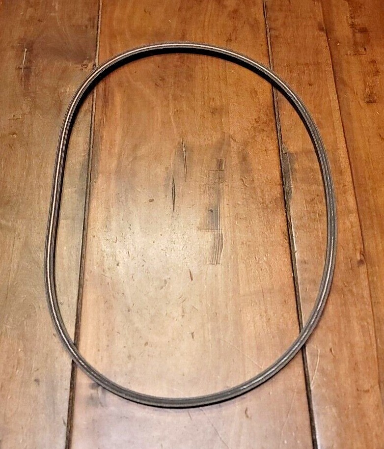 HONDA Drive Belt (3L-36.8) HRX217 22432-VH7-A00 Genuine OEM