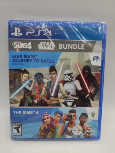 Sony Playstation 4 PS4 Spiele - Sie wählen aus - schneller Versand! - Bild 132 von 159