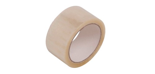Scotch Nastro Per Uso Generico, Trasparente, 48 mm x 66 m, 1 Rotolo/ Confezione - Nastro Adesivo di Qualità per Chiudere Scatole, Cartoni e Pacchi Scotch Nastro Per Uso Generico, Trasparente, 48 mm x 66 m, 1 Rotolo/ Confezione - Nastro Adesivo di Qualità per Chiudere Scatole, Cartoni e Pacchi