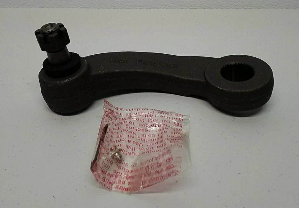 Braço Pitman de direção automotiva K6220 XCP XCP braço Pitman PA6220 - Imagem 2 de 3