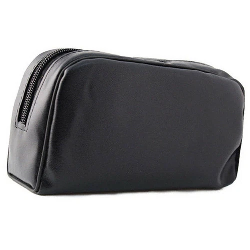 Manuelles Blutdruckmessgerät BP Manschettenmessgerät Aneroid Blutdruckmessgerät Maschine Kit - Bild 6 von 9