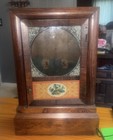 Foto 2 di 11
