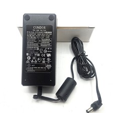 6 ft Power Supply Adapter for Meade 07584 ETX-90 / LX LS LT / RCX / ACF / LXD75