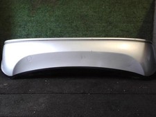 Baguette de porte Lancia YPSILON