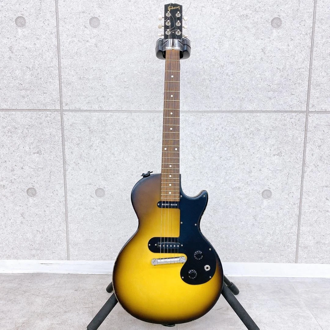 Gibson Melody Maker Electric Guitars for sale - eBay