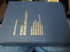 Eighteenth Symposium on Naval Hydrodynamics by Mathematics Commission on Physica