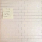 New ListingPink Floyd The Wall Vinyl Record VG+/VG+ SHDW 411 1979