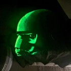 Foto 4 di 9