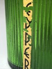 Bild 13 von 15