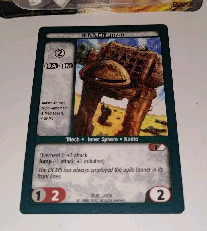 Picture 4 of 5