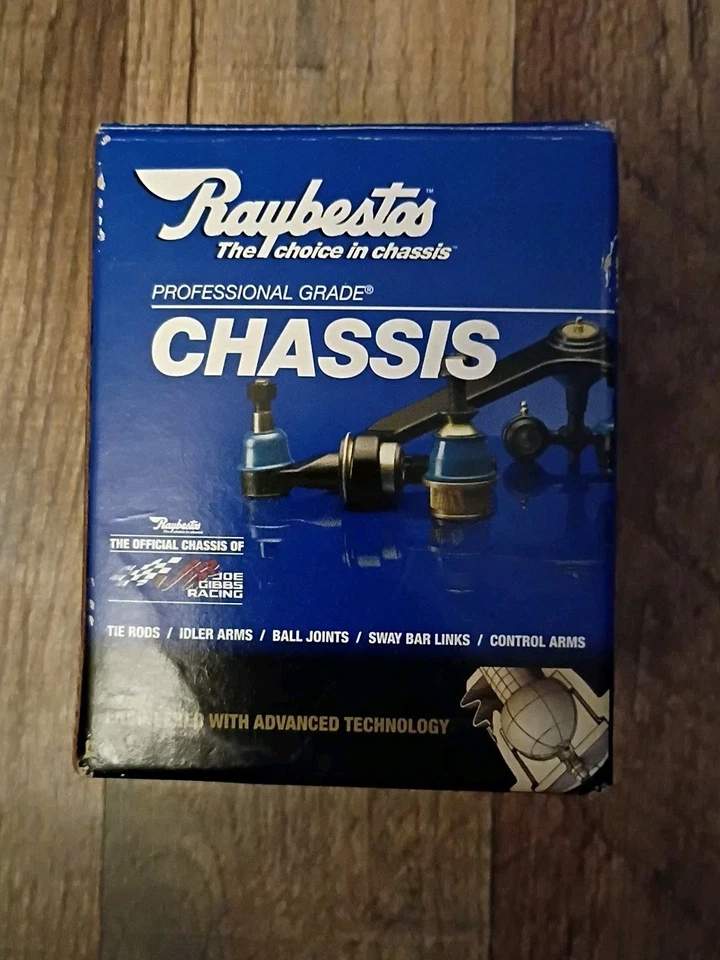 Buje de brazo de control de suspensión para 93-03 Nissan Altima Máxima K200152 - 565-1354 Foto 2 de 3