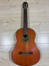 Chitarra classica Yamaha G-120