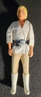 Star Wars LUKE SKYWALKER Action Figure (Kenner 1978) Vintage