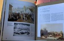 Art of the Golden West: Costco - VERY GOOD