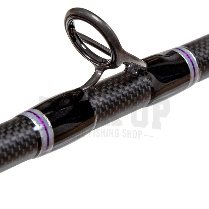 Westin W10 Powercast-T Foto 2 de 4