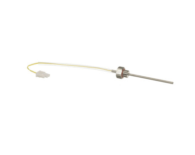 BUNN 43500.1032 NTC Sensor Coffee Boiler