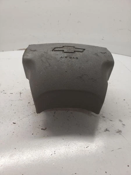 Air Bag Driver Fits 03-07 EXPRESS 1500 VAN 1117221 Foto 2 de 4