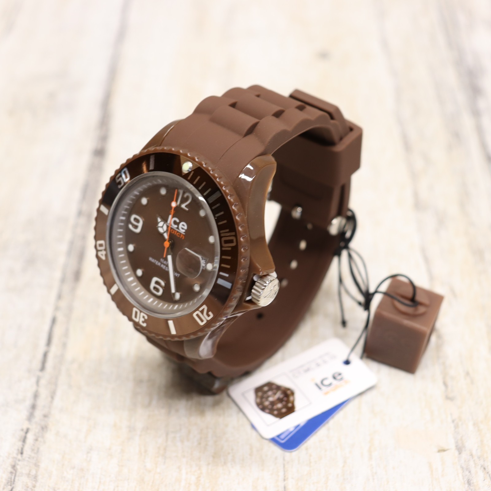 Наручные часы Ice Watch 48MM Men's