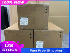 NEW Allen-Bradley 20F11ND077JA0NNNNN PowerFlex 753 77A AC Drive