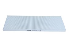 Innenraumfilter MAXGEAR 26-0059 Partikelfilter für IRMSCHER OPEL TIGRA COMBO CC