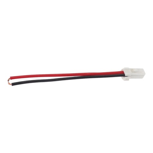 Kraftstoffpumpe für Mercury Mountaineer 4.0 5.0 Sable 2.5 3.0 3.8 Topaz 2.3 3.0 - Bild 4 von 5