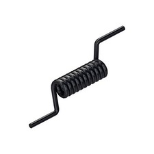 Replacement Ramp Door Spring for Toy Hauler Light Duty