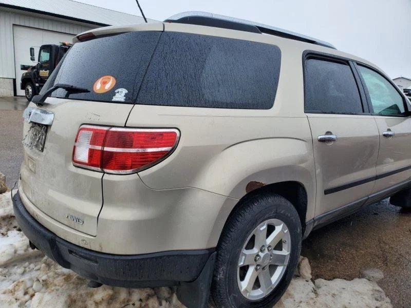 (SOLO RECOGIDA LOCAL) Vidrio para puerta delantera del conductor VIN J 11º dígito limitado se adapta 07-17 Foto 4 de 4