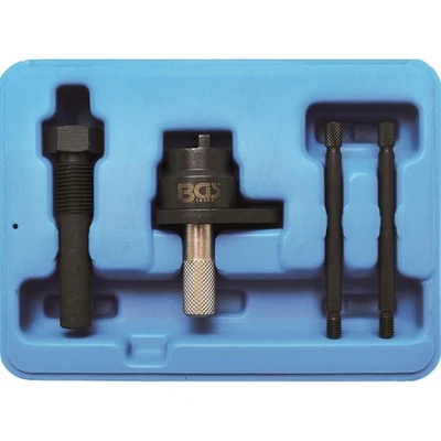 KIT CALAGE DE DISTRIBUTION POUR VOLKSWAGEN 1.2 TFSI - Photo 1/2