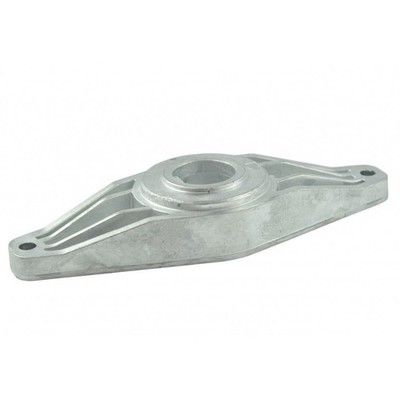 473337 Blade Adapter Boss Nabenhalter Alko / Solo AK473337. T15-93HDS, T23-125.6H
