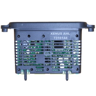XENUS Xenon 7316144 AHL TMS Treibermodul Licht Scheinwerfer Steuergerät für BMW 