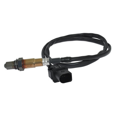 Upstream Oxygen Sensor For Hyundai Elantra 2011-2014 Kia Soul 2012-2018 234-5083