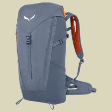 Salewa Alp Mate 26 Wanderrucksack