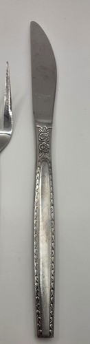 Utica Stainless Korea 5 Stück - Bild 4 von 5