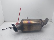Catalyseurs BMW SERIE 1