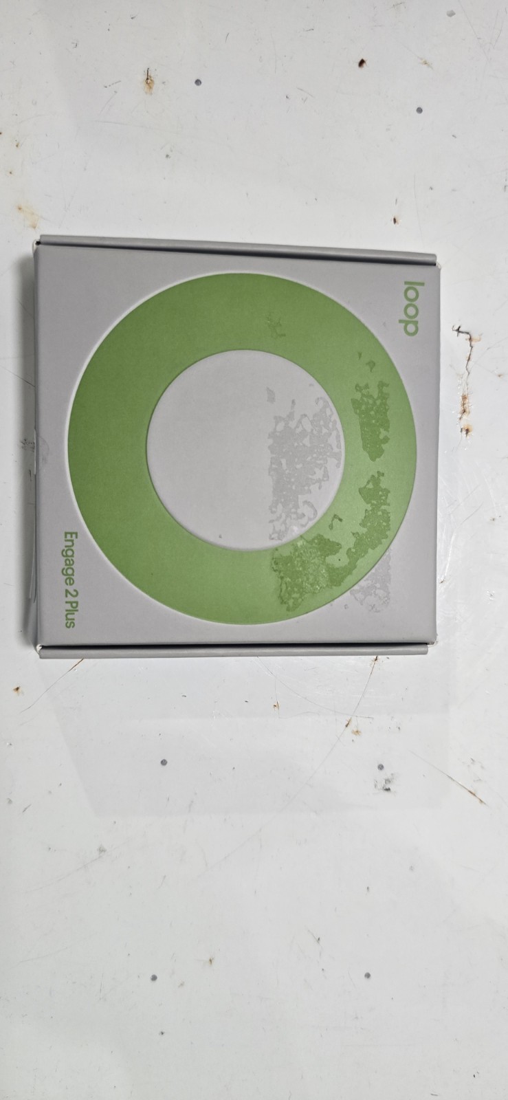 Foto 1 di 3
