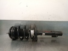 DFR534900 STOßDÄMPFER LINKS VORNE / DFR534900 / 5396890 FÜR MAZDA CX-30 DM SKY