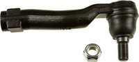 TRW Spurstangenkopf Gelenkkopf JTE1872 FüR Toyota Land Cruiser 200 VDJ200 URJ202