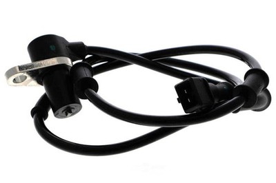 ABS Wheel Speed Sensor VEMO V95-72-0086