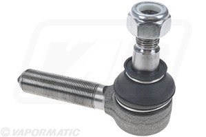 Fits VAPORMATIC VPJ3059 Centre Rod Assembly VPJ3059 Longitudinal stee ⭐UK Stock⭐