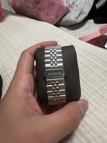 Variety Of Men’s Watches. Paul Rich/Mvmt/ Citizens/Michael Kors - Picture 12 of 16