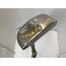 Used T.P. Mills TOURING PRO MODEL HUEY PLAMMER 34 inch