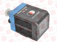 SENSOPART FA45-300-WCC-OBO12HS4 / FA45300WCCOBO12HS4 (NEW IN BOX)
