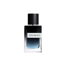 Yves Saint Laurent Eau De Parfum, Cologne for Men, 2 Oz