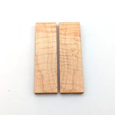 Project Lumber Wood - 3" x 10" - Huge Variety