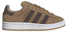 Adidas Campus 00s J 'Cardboard Brown' Size 4.5